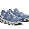 Damă Cloudswift 4
