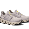 Damă Cloudswift 4