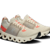 Damă Cloudswift 4