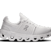 Damă Cloudswift 4 AD