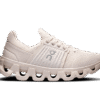 Damă Cloudswift 4 AD