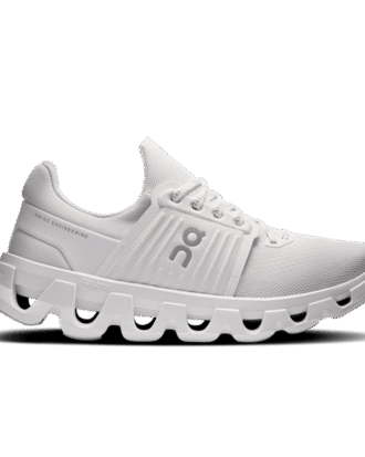 Damă Cloudswift 4 AD