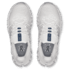 Damă Cloudswift 4 AD