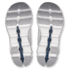 Damă Cloudswift 4 AD
