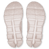 Damă Cloudswift 4 AD