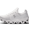 Damă Cloudswift 4 AD