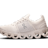 Damă Cloudswift 4 AD
