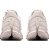 Damă Cloudswift 4 AD