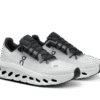 Damă Cloudtilt Damă Cloudtilt