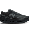 Damă Cloudultra 3 Damă Cloudultra 3