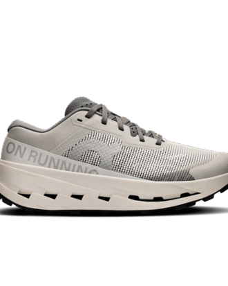 Damă Cloudultra 3