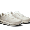 Damă Cloudzone Damă Cloudzone