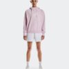 Damă Club Hoodie Damă Club Hoodie
