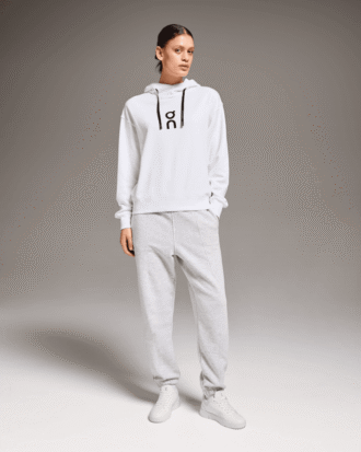 Damă Club Hoodie