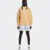 Damă Club Hoodie Damă Club Hoodie