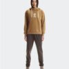 Damă Club Hoodie Damă Club Hoodie