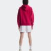 Damă Club Hoodie Damă Club Hoodie