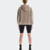 Damă Club Hoodie Damă Club Hoodie