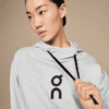 Damă Club Hoodie Damă Club Hoodie