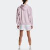 Damă Club Hoodie Damă Club Hoodie