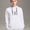 Damă Club Hoodie Damă Club Hoodie
