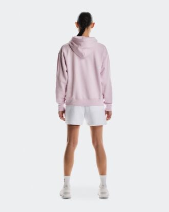Damă Club Hoodie