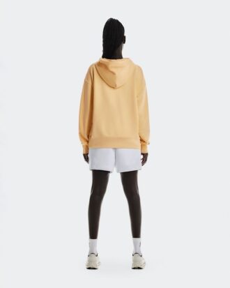 Damă Club Hoodie