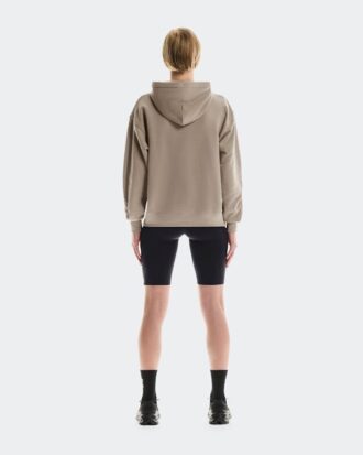 Damă Club Hoodie Damă Club Hoodie