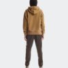 Damă Club Hoodie Damă Club Hoodie