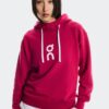 Damă Club Hoodie Damă Club Hoodie
