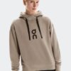 Damă Club Hoodie Damă Club Hoodie