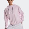 Damă Club Hoodie Damă Club Hoodie