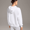 Damă Club Hoodie Damă Club Hoodie
