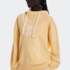 Damă Club Hoodie Damă Club Hoodie