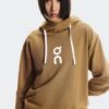 Damă Club Hoodie Damă Club Hoodie