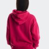 Damă Club Hoodie Damă Club Hoodie