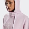 Damă Club Hoodie Damă Club Hoodie