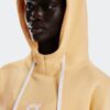 Damă Club Hoodie Damă Club Hoodie