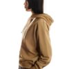 Damă Club Hoodie Damă Club Hoodie