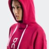 Damă Club Hoodie Damă Club Hoodie