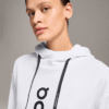 Damă Club Hoodie Damă Club Hoodie