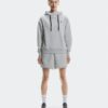 Damă Club Hoodie Graphic Damă Club Hoodie Graphic