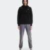 Damă Club Hoodie Graphic Damă Club Hoodie Graphic