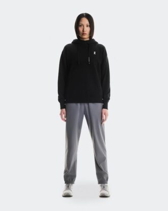 Damă Club Hoodie Graphic