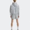 Damă Club Hoodie Graphic Damă Club Hoodie Graphic