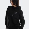 Damă Club Hoodie Graphic Damă Club Hoodie Graphic