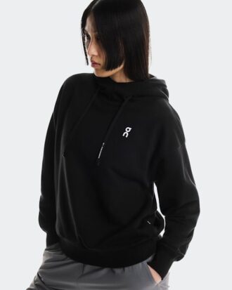 Damă Club Hoodie Graphic