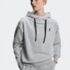 Damă Club Hoodie Graphic Damă Club Hoodie Graphic