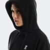 Damă Club Hoodie Graphic Damă Club Hoodie Graphic