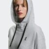 Damă Club Hoodie Graphic Damă Club Hoodie Graphic